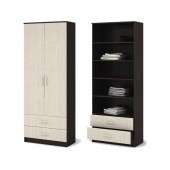 М/С МАШЕНЬКА ШКАФ ШК-202